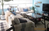 1801 S OCEAN DR # 244 Hallandale, FL 33009 - Image 2847112