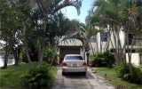 1757 NW 56TH TE # 1 Fort Lauderdale, FL 33313 - Image 2848785