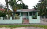 3245 Nw 34 St Miami, FL 33142 - Image 2849119