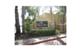 9756 NW 48 TE # 185 Miami, FL 33178 - Image 2849116