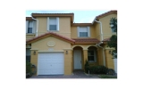 10786 NW 81 LN # 0 Miami, FL 33178 - Image 2849118