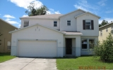 2444 Brownwood Dr Mulberry, FL 33860 - Image 2850161