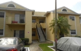 2361 Nw 96th Ter # 18d Hollywood, FL 33024 - Image 2850753