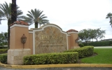 2031 Renaissance Blvd Apt 105 Hollywood, FL 33025 - Image 2850752