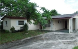 6550 Coolidge St Hollywood, FL 33024 - Image 2850749