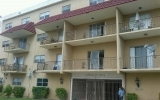 5100 SW 41 St Apt# 110 Hollywood, FL 33023 - Image 2850751