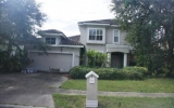 7040 E Bayou W Pl Pinellas Park, FL 33782 - Image 2850912