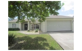 1114 Arbor Hill Cir Clermont, FL 34715 - Image 2851753