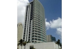 3951 S Ocean Drive # 903 Hollywood, FL 33019 - Image 2851828