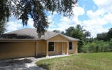 1111 S Parsons Ave Deland, FL 32720 - Image 2852048