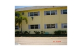 4160 NW 21ST ST # C133 Fort Lauderdale, FL 33313 - Image 2852235