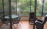 6010 S FALLS CIRCLE DR # 303 Fort Lauderdale, FL 33319 - Image 2852234