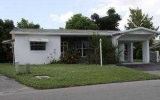 4255 Nw 52nd Ave Fort Lauderdale, FL 33319 - Image 2852228