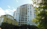 3180 Coral Way Apt 1205 Miami, FL 33145 - Image 2852690