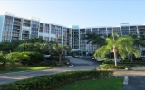 200 Leslie Dr #1030 Hallandale, FL 33009 - Image 2852856