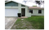 11004 Peppertree Ln Port Richey, FL 34668 - Image 2852999