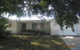 7410 Abalone Drive Port Richey, FL 34668 - Image 2853001