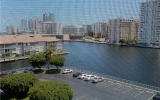 100 GOLDEN ISLES DR # 604 Hallandale, FL 33009 - Image 2853376