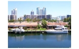 2500 PARKVIEW DR # 503 Hallandale, FL 33009 - Image 2853377