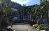 200 LESLIE DR # 1030 Hallandale, FL 33009 - Image 2853380