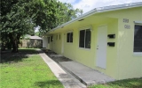 204 SW 10TH ST Hallandale, FL 33009 - Image 2853381