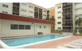 220 SW 9th Ave # 119 Hallandale, FL 33009 - Image 2853382