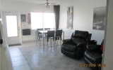 800 SW 11TH AV # 10A Hallandale, FL 33009 - Image 2853383