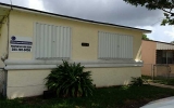 640 NW 6TH CT Hallandale, FL 33009 - Image 2853370