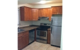 1300 MOFFETT ST # 212 Hallandale, FL 33009 - Image 2853373