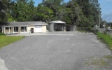 952 NW Main Blvd Lake City, FL 32055 - Image 2853695