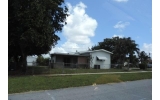 12381 Sw 188th St Miami, FL 33177 - Image 2853642