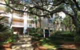 2076 Beachwood Rd # 2076 Fernandina Beach, FL 32034 - Image 2853650