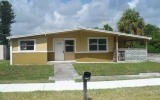 5277 Ne 15th Ter Pompano Beach, FL 33064 - Image 2853653