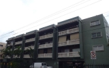 6075 W 20th Ave Apt 213 Hialeah, FL 33012 - Image 2854267