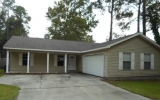 5906 E 7th St Panama City, FL 32404 - Image 2854264