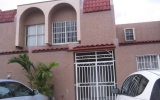 817 W 37th Ter Unit 56 Hialeah, FL 33012 - Image 2854268