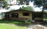 29601 Benjamin Dr Wesley Chapel, FL 33543 - Image 2854375