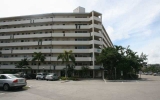 1750 Ne 191st St Apt 3061 Miami, FL 33179 - Image 2854366