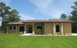 3700 Valencia Drive Indian Lake Estates, FL 33855 - Image 2854367