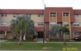 1300 MOFFETT ST # 103 Hallandale, FL 33009 - Image 2855684