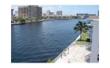 1913 S OCEAN DR # 232 Hallandale, FL 33009 - Image 2855686