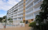 400 GOLDEN ISLES DR # 15 Hallandale, FL 33009 - Image 2855687