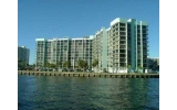 200 LESLIE DR # 201 Hallandale, FL 33009 - Image 2855689