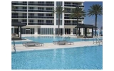 1850 OCEAN DR # 3106 Hallandale, FL 33009 - Image 2855688