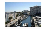 200 LESLIE DR # 514 Hallandale, FL 33009 - Image 2855693