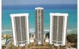 1800 S OCEAN DR # 405 Hallandale, FL 33009 - Image 2855697