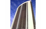 1800 S OCEAN DR # 1909 Hallandale, FL 33009 - Image 2855696