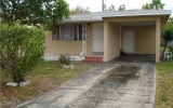 2026 RODMAN ST Hollywood, FL 33020 - Image 2855761