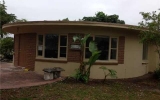 6100 HAYES ST Hollywood, FL 33024 - Image 2855765