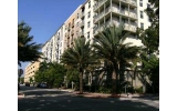 1919 VAN BUREN ST # 506 Hollywood, FL 33020 - Image 2855766